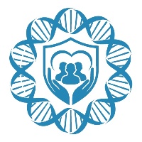 中科医康